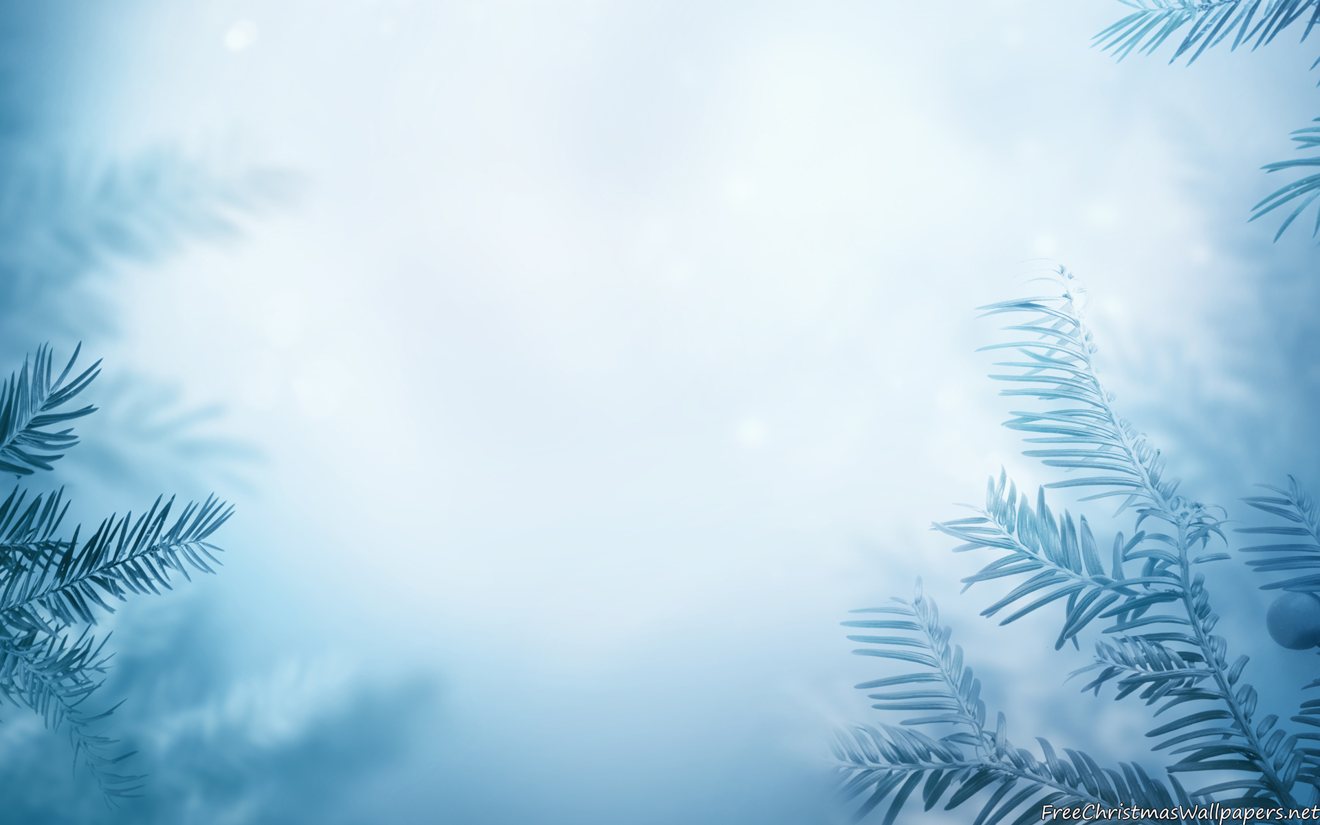 winter-background-1